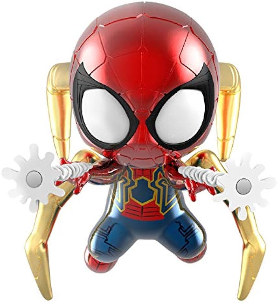 Amazon.co.jp: 【コスベイビー】『アベンジャーズ/インフィニティ