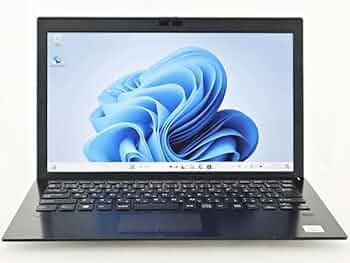 美品】VAIO爆速新品SSD512GB 16GB第10世代パソコン バイオPC Amazon.co