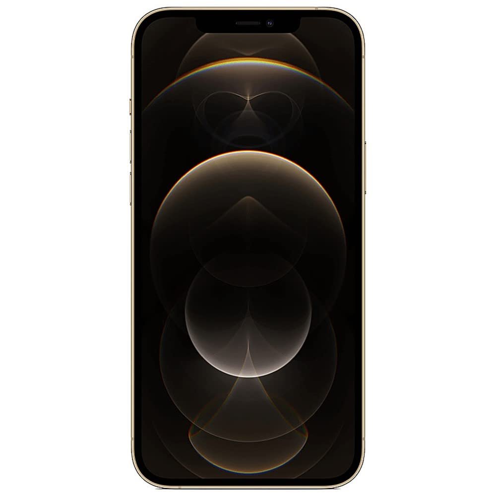Apple iPhone 12 卸売 Pro 本体 128GB Apple iPhone 12 Pro シルバー