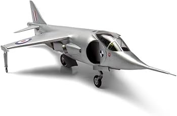 Amazon | エアフィックス 1/72 ヴィンテージ・クラシックシリーズ