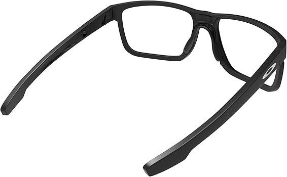 Amazon.com: ToughAsNails Low Bridge Fit Black Replacement Nose