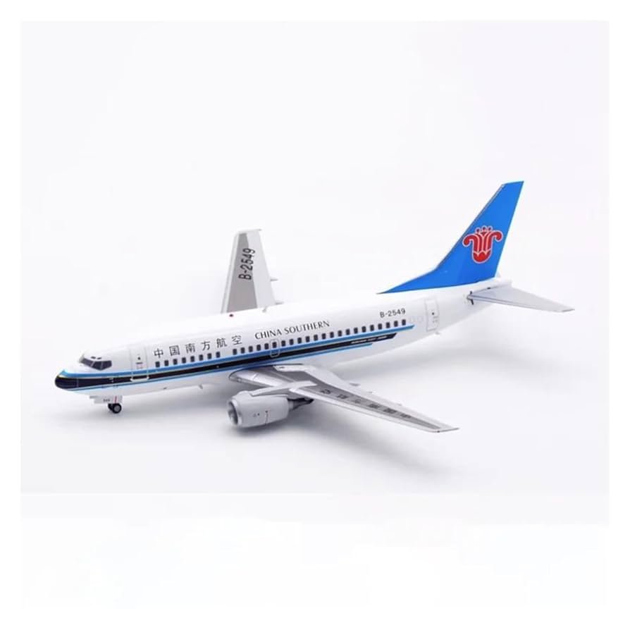 JAL 日本航空 ボーイング737-800 サンアーク模型 1/100 楽天市場】B737