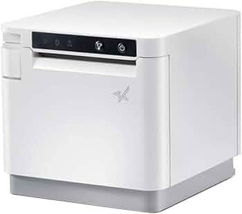 51i36k8loIL._AC_UF350,