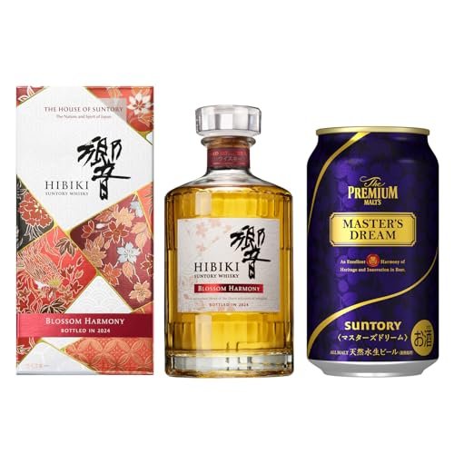 🔥Amazon公式出品🔥定価セット！】響ブロッサムハーモニー セットが