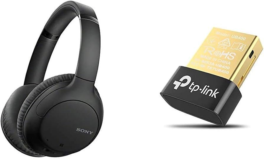 Amazon.co.jp: ソニー ワイヤレスノイズキャンセリングヘッドホン WH