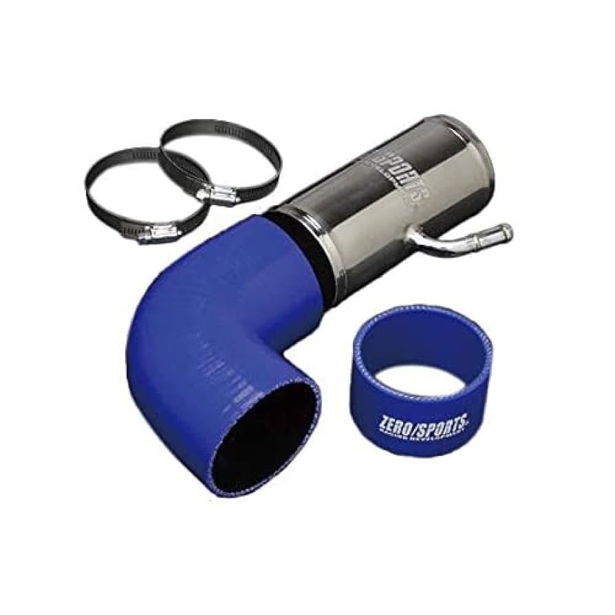 BLITZ(ブリッツ) SUCTION KIT(サクションキット) 86⁄BRZ (ZN6,ZC6