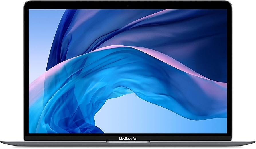 Apple MacBook air M2 8GB 512GB シルバー Apple MacBook Air 13.6