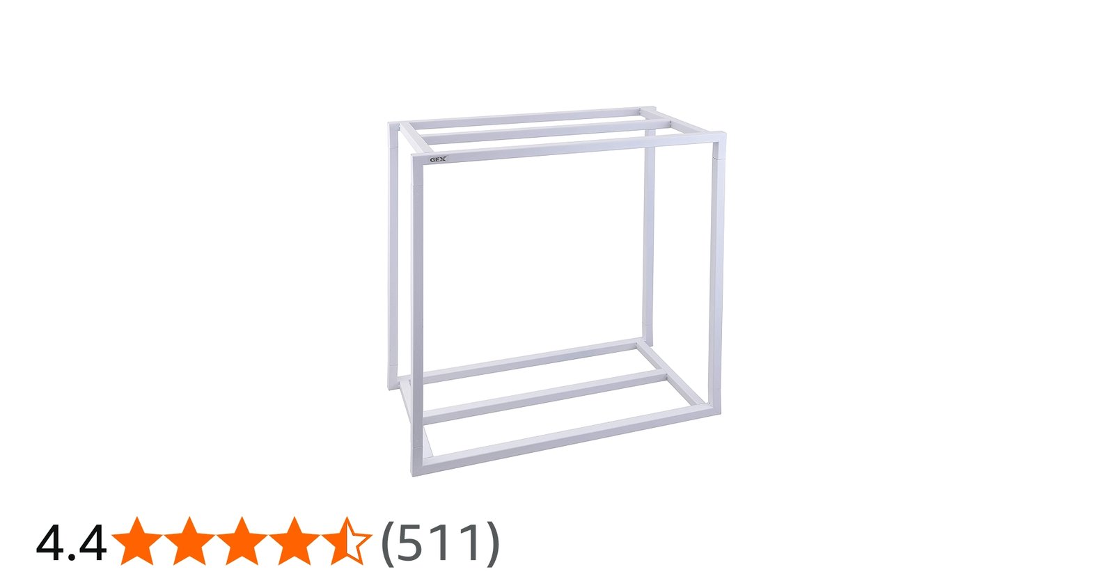 71vaNcmEqxL.jpg_BO30,255,255,