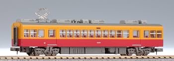 Amazon | マイクロエース Nゲージ 京阪3000系テレビカー更新車 8両