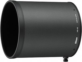 Amazon.co.jp: Nikon 単焦点レンズ AF-S NIKKOR 600mm f/4E FL ED VR