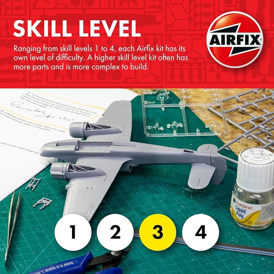 エアフィクス1/72 ホーカーP1127 他、全30個セット エアフィクス1/72