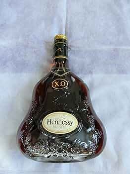 919ENU8UOoL._AC_UF350,