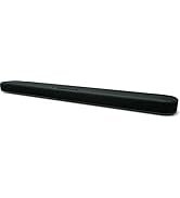 Amazon.co.jp: ヤマハ(YAMAHA) サウンドバー SR-B20A DTSVirtual:X搭載