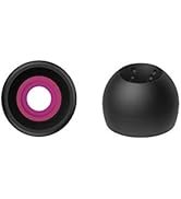 Amazon.co.jp: JVCケンウッド JVC NAGARAKU SP-A10BT-B ウェアラブル