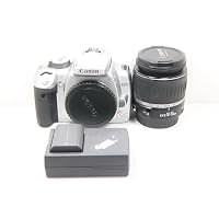 Amazon | Canon デジタル一眼レフカメラ EOS Kiss デジタル X ボディ