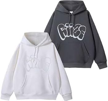Amazon.co.jp: RIIZE グッズ パーカ― 応援服 2024 コンサート ライズ