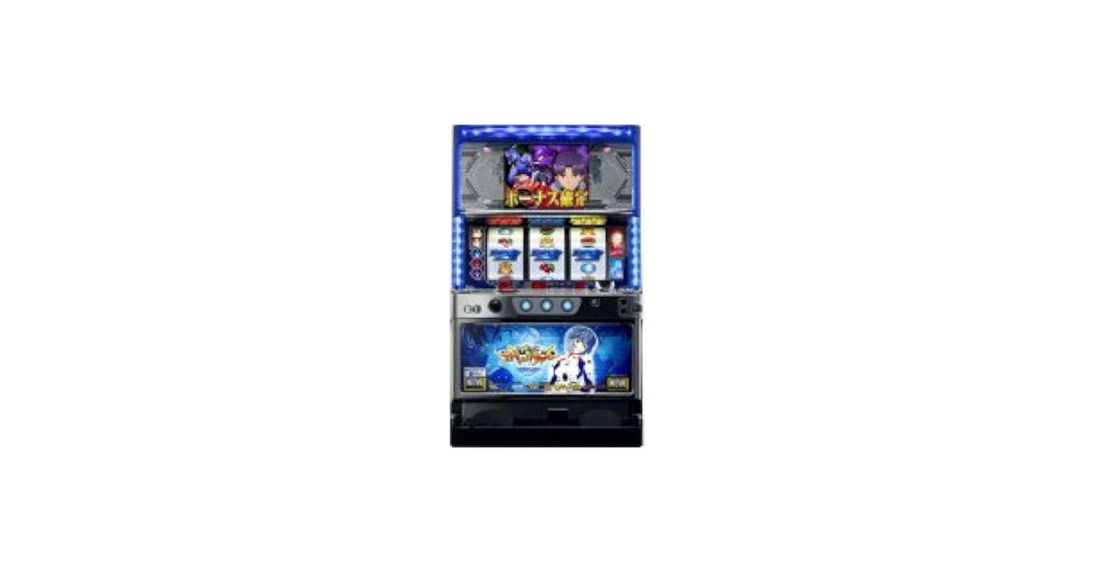 Amazon.co.jp: 【ビスティ】エヴァンゲリオン～まごころを君に 【中古