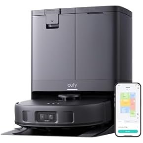 Amazon.co.jp: ロボット型クリーナー - 掃除機: ホーム＆キッチン