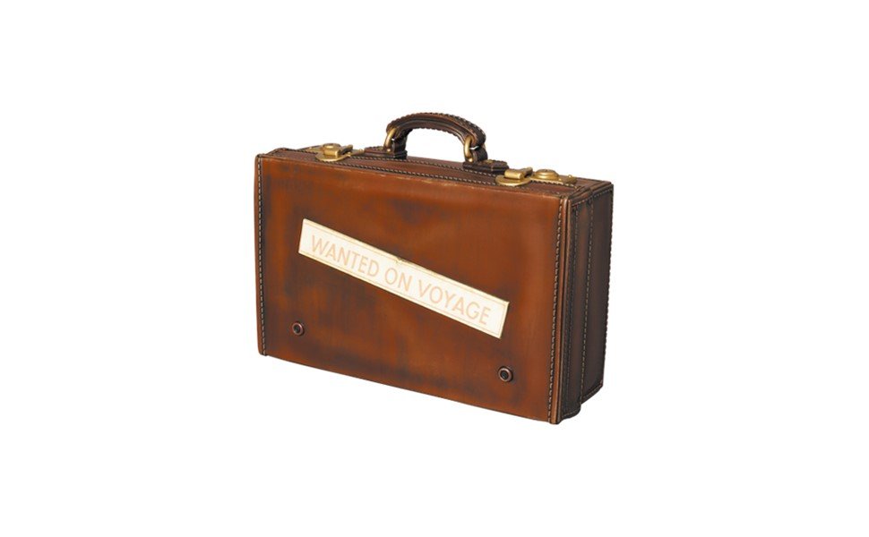 Amazon | VCD ヴァイナルコレクティブルドールズ パディントン (TM