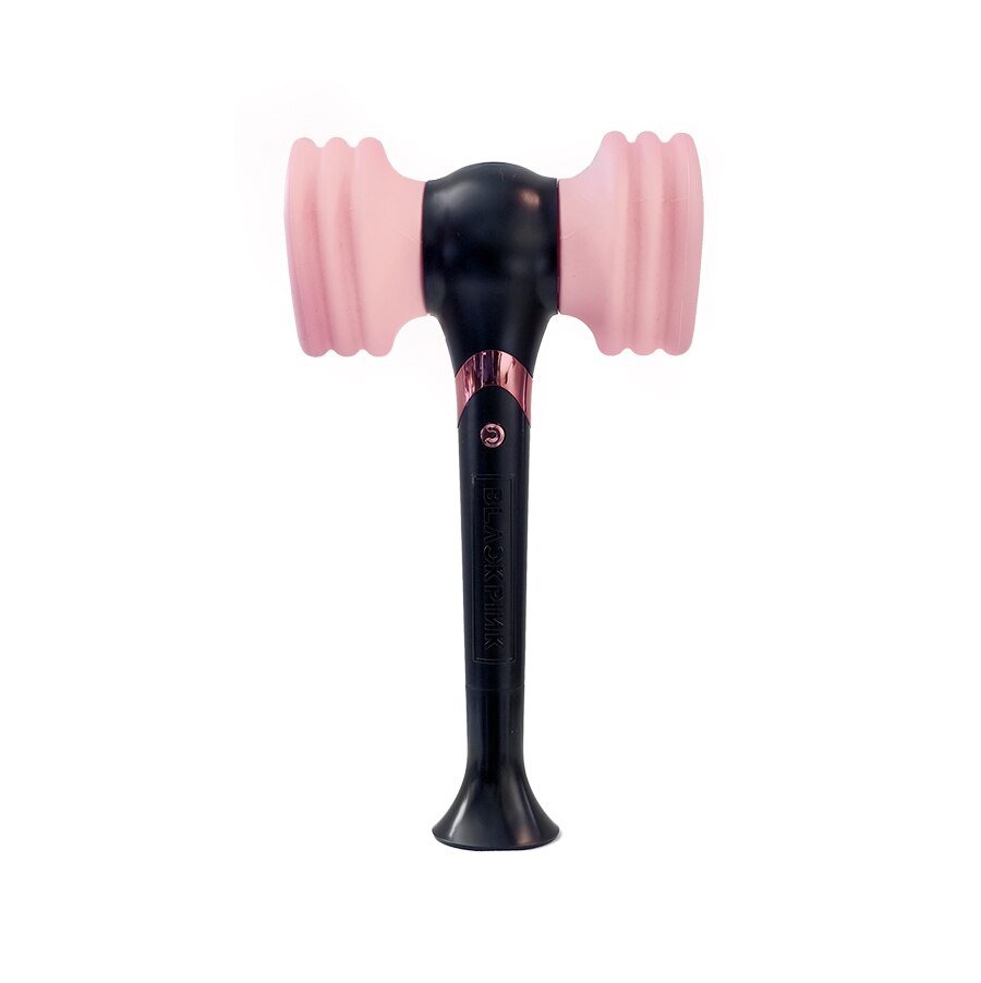 BLACKPINK OFFICIAL GOODS