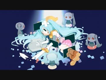 24168798.L
