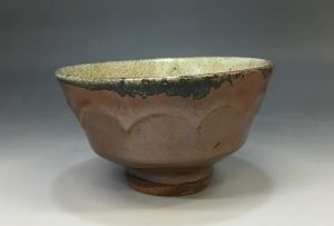 濵田庄司の茶碗を買取しました｜骨董品に関するコラム【骨董・古美術