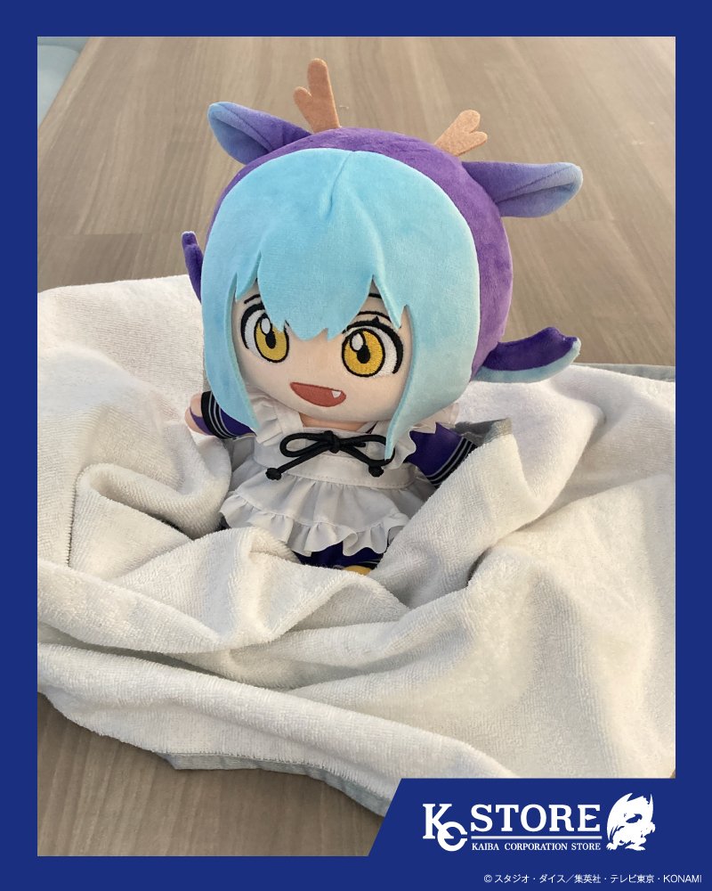 G4A2UjpXoAA7D4s.jpg?format=jpg
