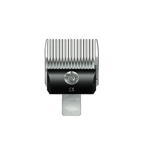 スピーディク替刃｜業務用トリミング用品通販ショップ 【ペットワゴン】