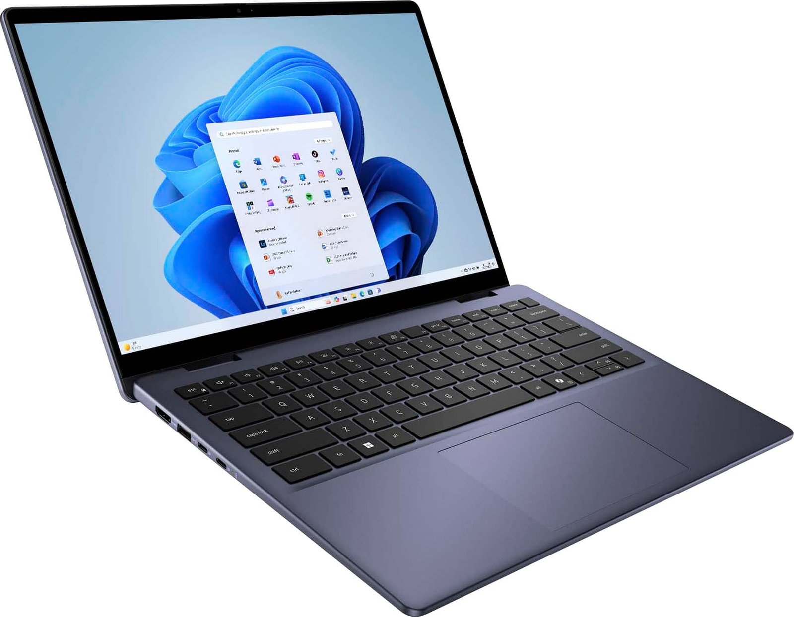 Dell Inspiron 14 14