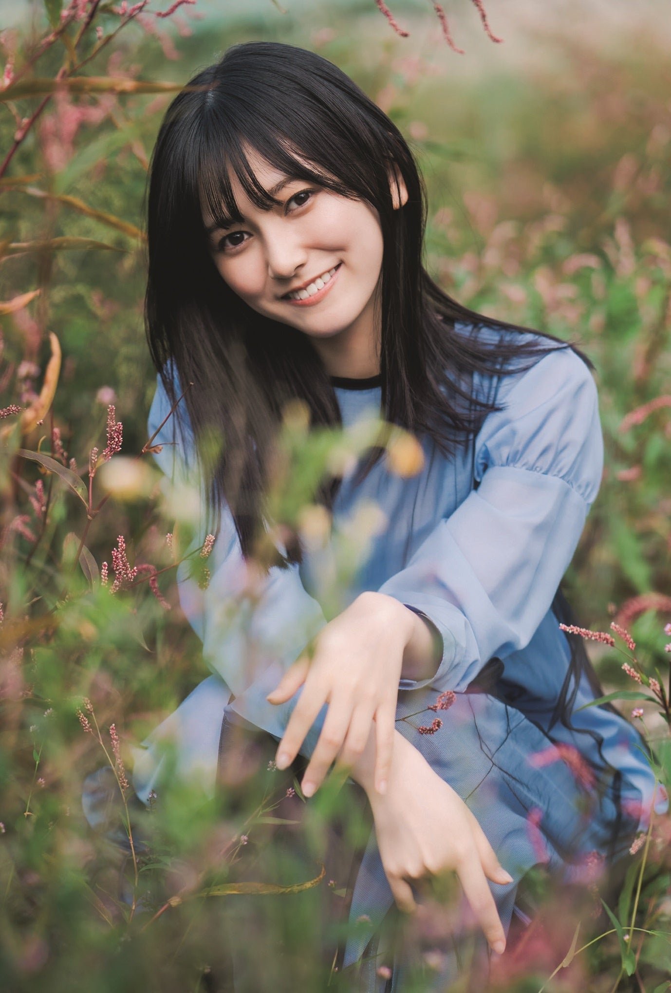 大特価】乃木坂46 池田瑛紗 生写真 2022 フルコンプ 大特価】乃木坂46