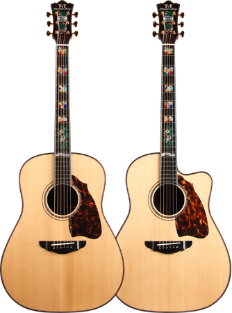 さだまさし＆グレープ デビュー50周年記念｜プレスリリース（愛媛新聞