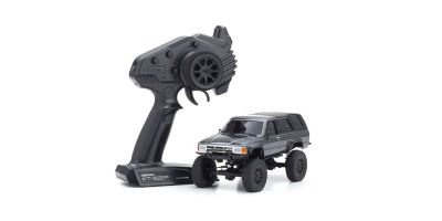 希少絶版♪京商(KYOSHO)ミニッツ(Mini-Z)用「ADバンドセット」 希少