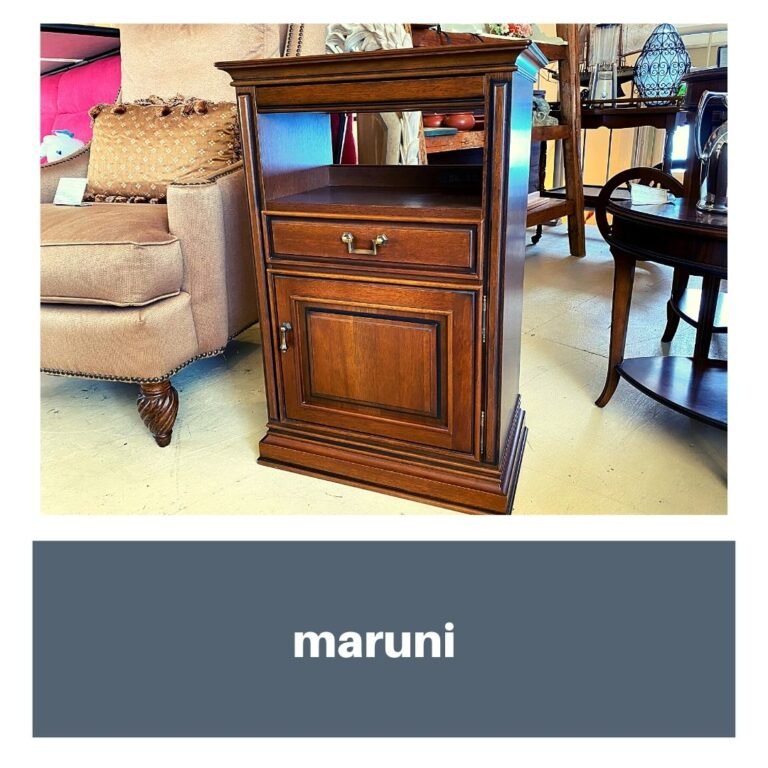 マルニ maruni 地中海 ロイヤル コンソール サイドテーブル コーナー