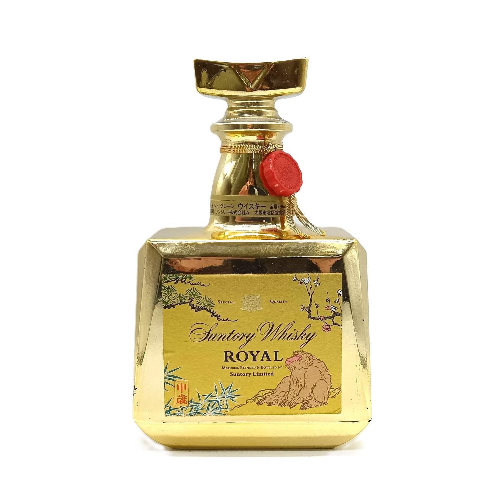 SUNTORY_WHISKY_ROYAL_43_720ml_