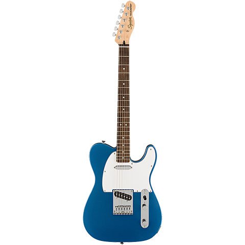 希少】Squier Telecaster Standard 2004 レア SQUIER BY FENDER