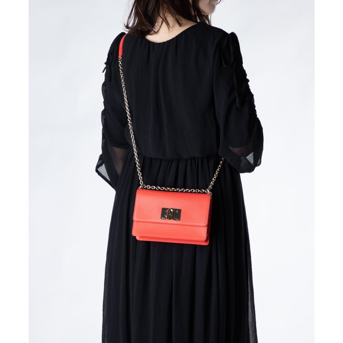 フルラ FURLA BAFKACO ARE000 ショルダーバッグ レディース バッグ