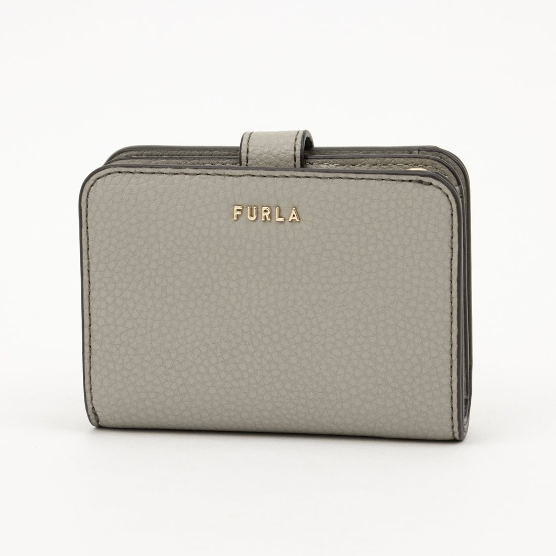 フルラ FURLA 財布 （グレー） - ファッション通販 d fashion