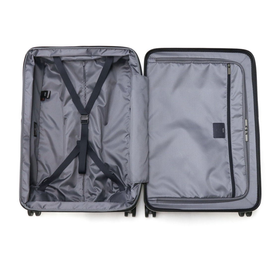 トゥミ TUMI 正規品5年保証 スーツケース Lサイズ キャリーケース 67L