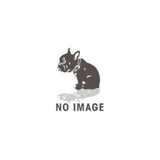 Key10thメモリアル メモリアルコレクションフィギュア1 3種セット