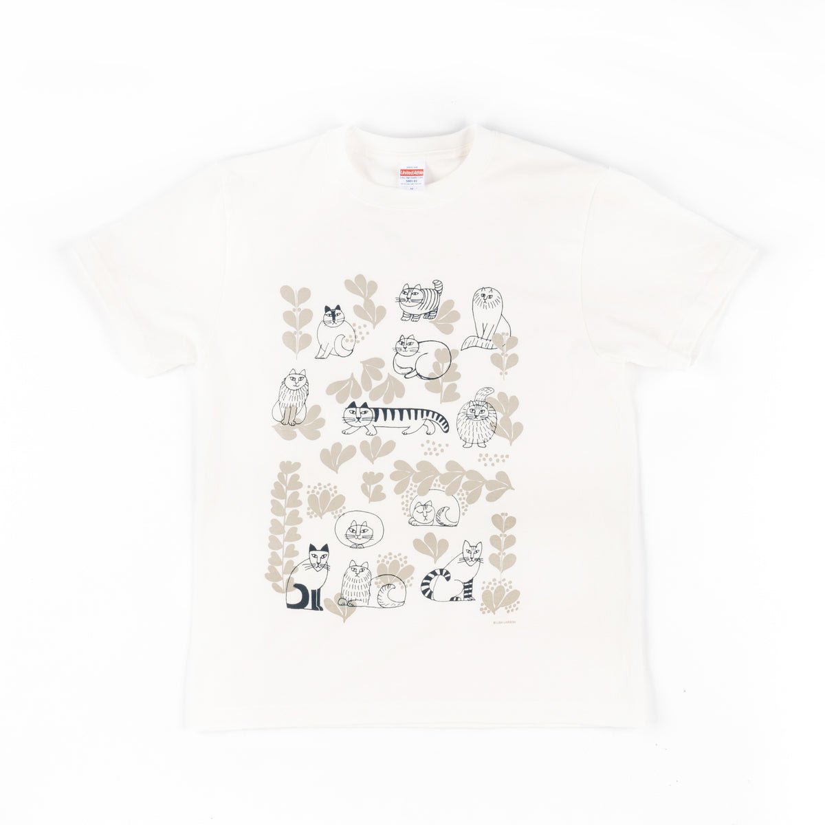 1_2c_41be6bc8-6d08-4cf0-99f5-