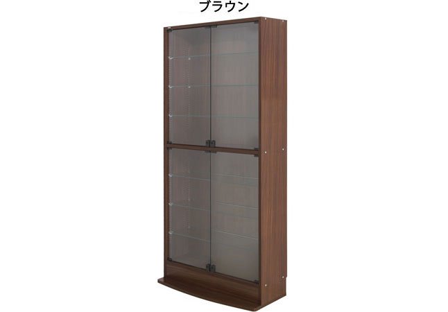 9l-fcr-t8329-br.jpg?size=n