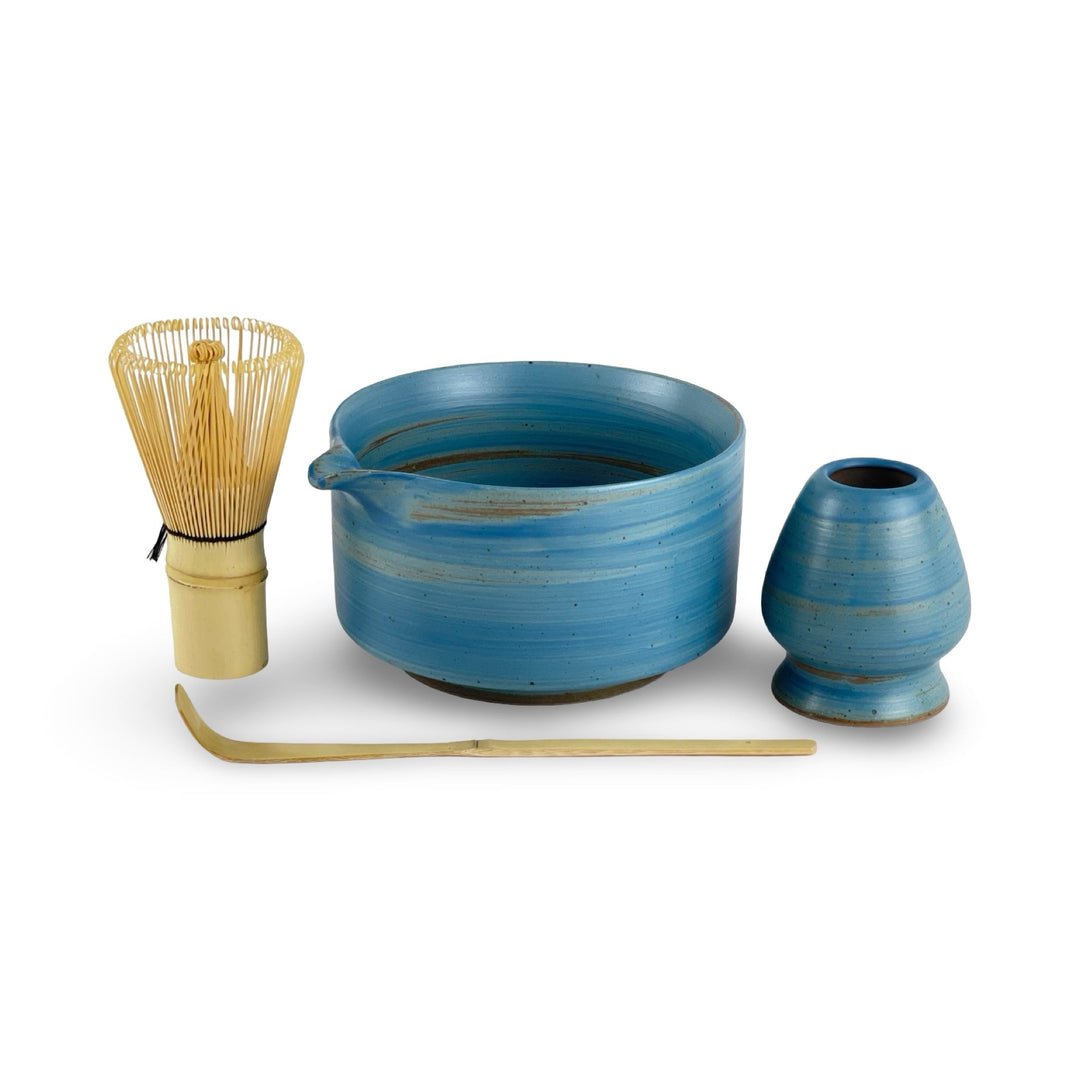 japanese-pebble-blue-katakuchi