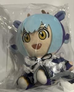 遊戯王 ドラゴンメイドラドリー おてつだいぬいぐるみ - メルカリ
