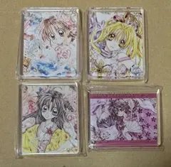 2025年最新】種村 コロッタの人気アイテム - メルカリ