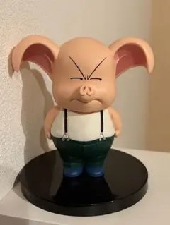 2026年最新】ドラゴンボールコレクション ウーロンの人気アイテム