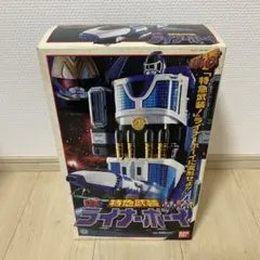 2026年最新】救急戦隊ゴーゴーファイブの人気アイテム - メルカリ