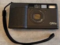 2026年最新】ricoh r1sの人気アイテム - メルカリ
