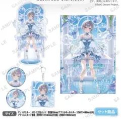 2026年最新】mygo ポスターの人気アイテム - メルカリ