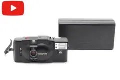 2026年最新】OLYMPUS xa2 a11の人気アイテム - メルカリ