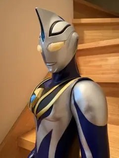 2026年最新】京本コレクション ウルトラマンアグルの人気アイテム